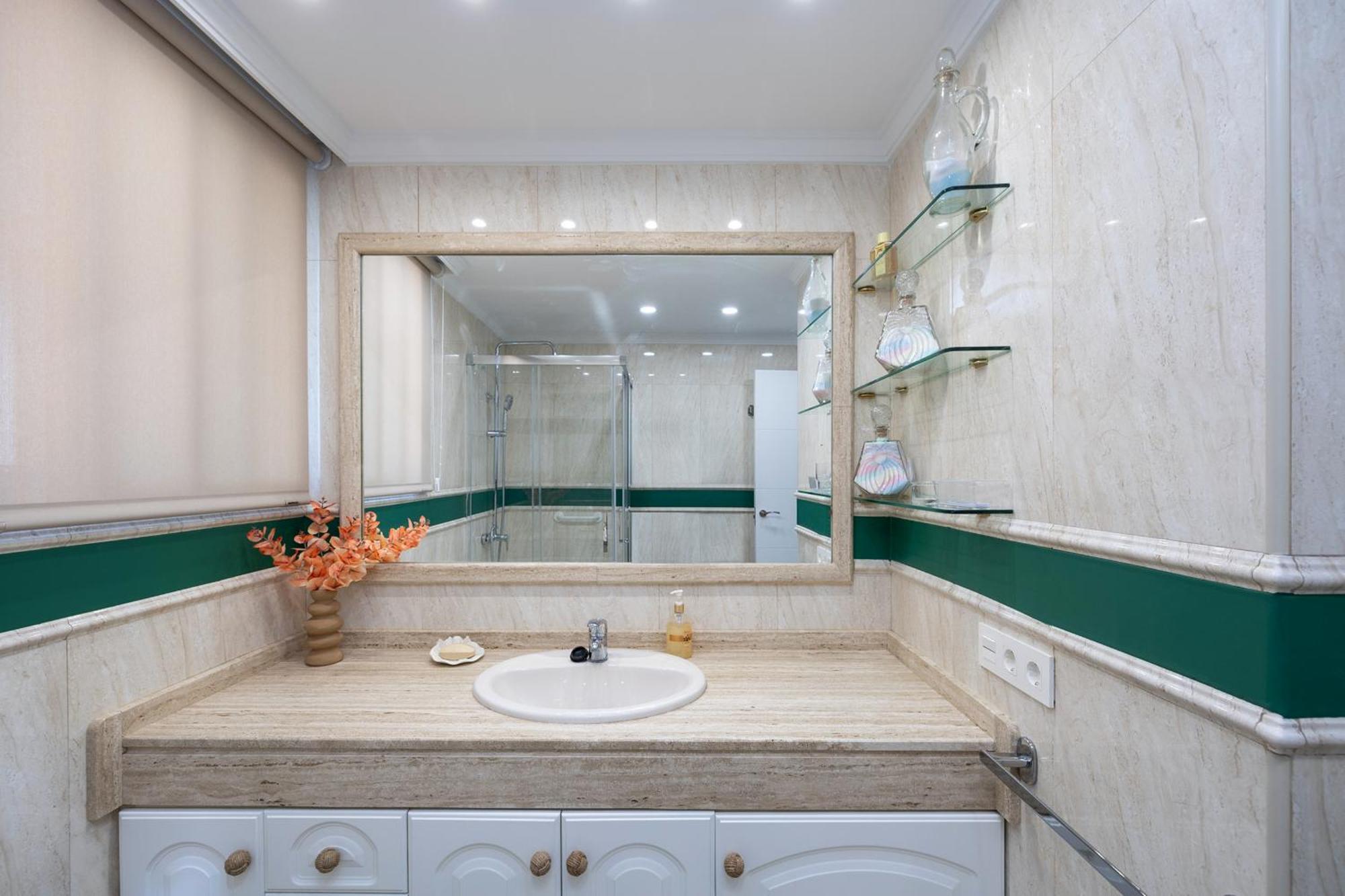 Royal View Suite 그라나다 외부 사진