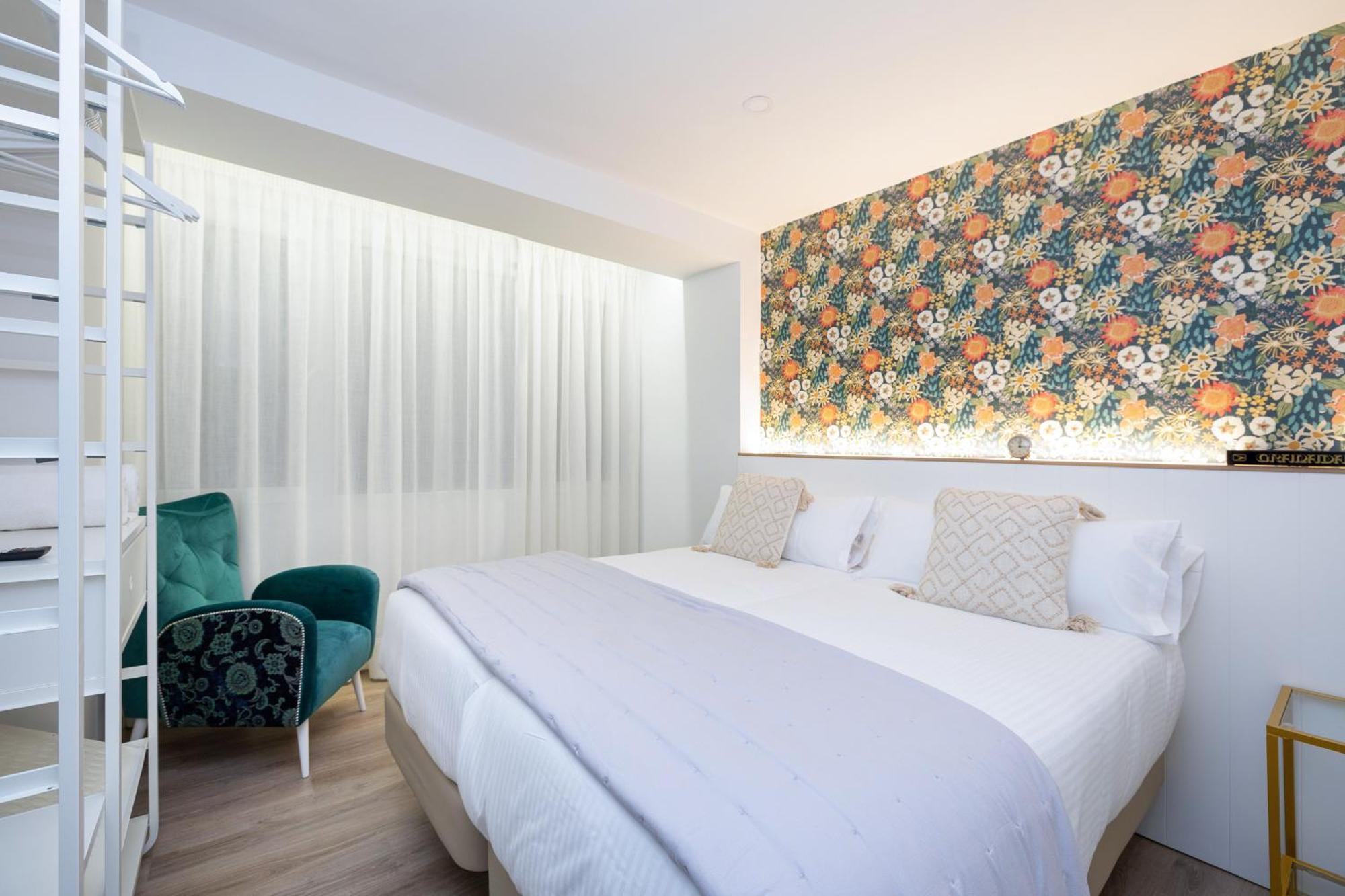 Royal View Suite 그라나다 외부 사진
