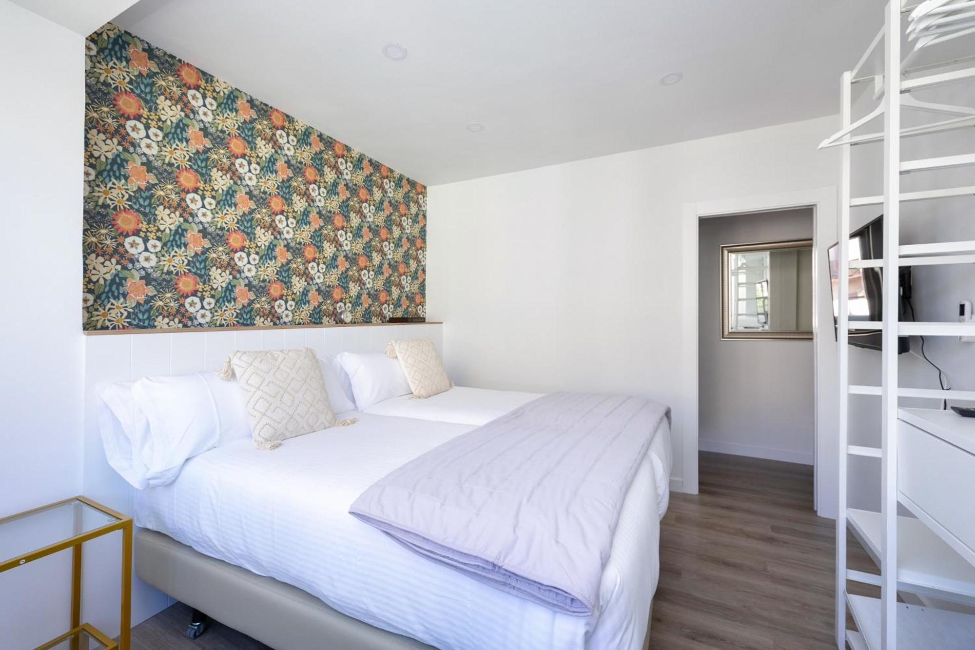 Royal View Suite 그라나다 외부 사진